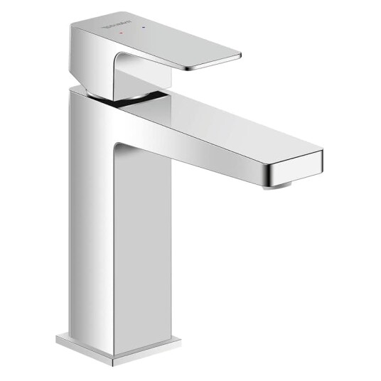 Duravit Manhattan M MH1020002010D Duravit Manhattan M MH1020002010D