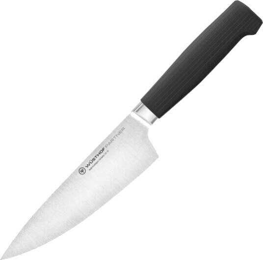 Wüsthof Partner kokkekniv 16 cm svart Wüsthof Partner kokkekniv 16 cm svart