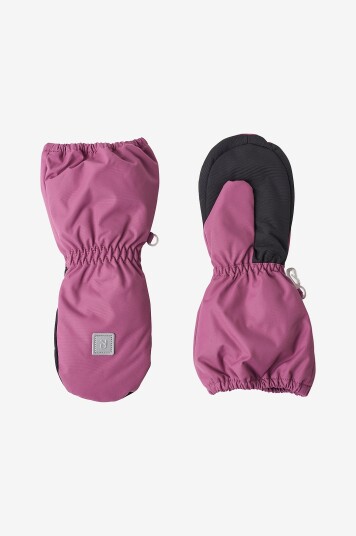 Reima Votter Nouto Rosa Reima Votter Nouto Rosa