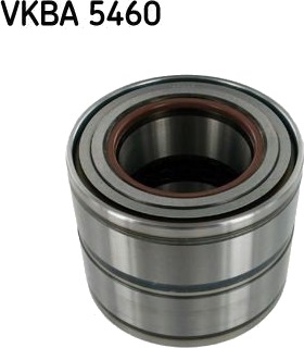 SKF VKBA 5460 Hjullager