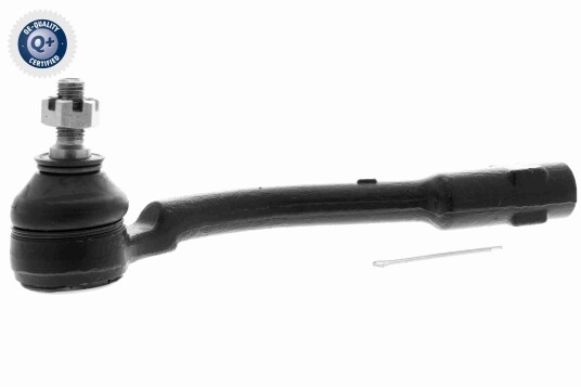 Endeledd ACKOJA A52-1212