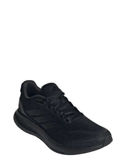 adidas Performance Runfalcon 5 - Black - 46 2/3