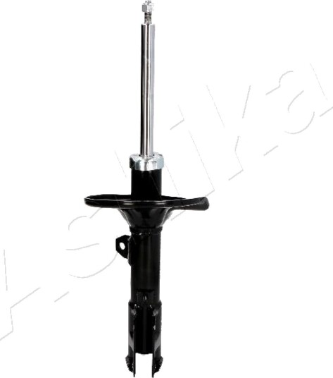 Støtdemper ASHIKA MA-50080