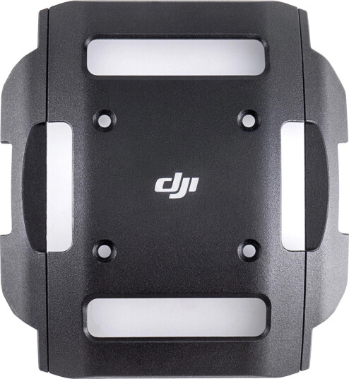 DJI Zenmuse X9 Counterweight DJI Zenmuse X9 Counterweight