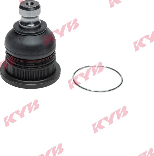 Bærekule KYB KBJ4158