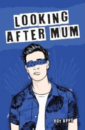 Looking After Mum