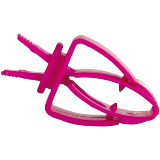 Universalholdersett For Alle Burstenger Mix 2-Pk. Universalholdersett For Alle Burstenger Mix 2-Pk.