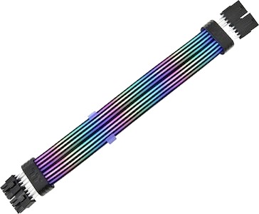 Thermaltake TT Mod ARGB Kabel AC-082-CN1NAN-A1