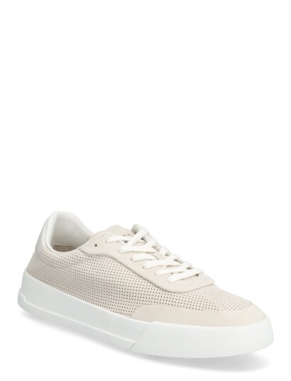 Tommy Hilfiger Th Court Best Cream 42 Tommy Hilfiger Th Court Best Cream 42
