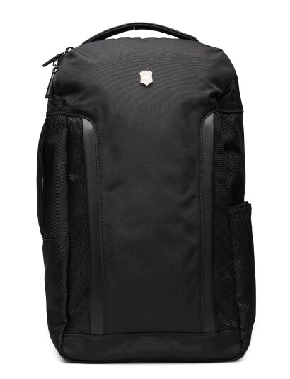 Victorinox Altmont Professional, Deluxe Travel Laptop Backpack - Black - 25 l