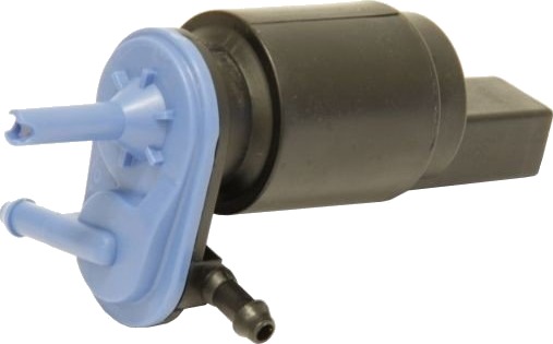 Spylepumpe MAPCO 90804 Spylepumpe MAPCO 90804
