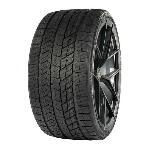 UNISTAR Ice Protection 265/55R19 113H UNISTAR Ice Protection 265/55R19 113H