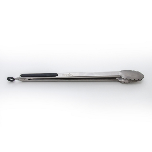 Tongs Softgrip  Tilbehør Til Griller