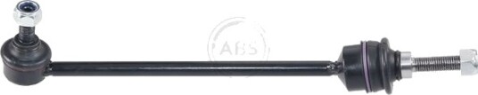 A.B.S. 260842 Stabilisatorstag A.B.S. 260842 Stabilisatorstag