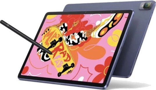 XP Pen Magic Drawing Pad MDP1221 EU XP Pen Magic Drawing Pad MDP1221 EU