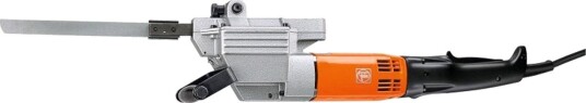 Fein Astxe 649-1 Stikksag 750 w