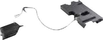 Hp Høyttalere 652669 001