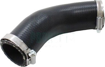Ladeluftslange HOFFER 961107