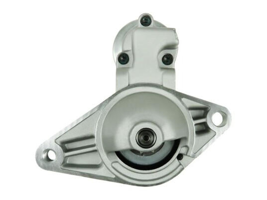 Starter AS-PL S0238 Starter AS-PL S0238