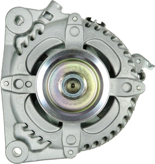 AS PL A6483DENSO Dynamo