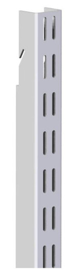 Lundbergs Hengeskinne Lundbergs Wide 25 mm 72018