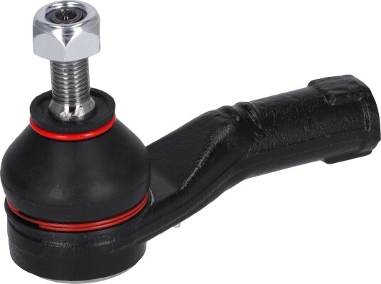 FEBI BILSTEIN 42720 Endeledd