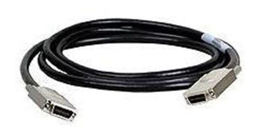 Fujitsu seriel-forbundet SCSI (SAS) ekstern kabel Fujitsu seriel-forbundet SCSI (SAS) ekstern kabel