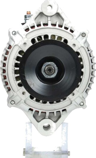 BV PSH 635.502.120.050 Dynamo BV PSH 635.502.120.050 Dynamo