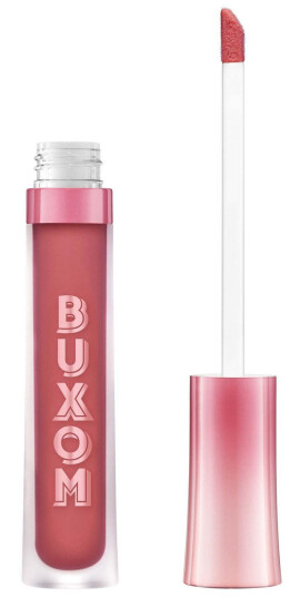BUXOM Full On Lip Cream Apple Cider Mule BUXOM Full On Lip Cream Apple Cider Mule