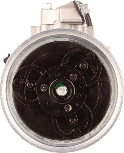 AC-kompressor WALKER WCP00806