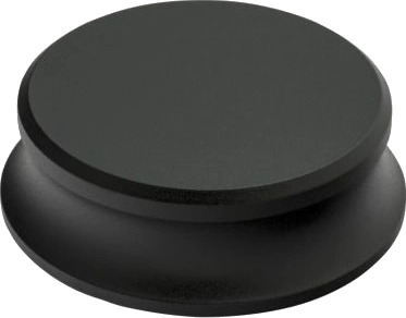 Pro-Ject Record Puck Plateklemme
