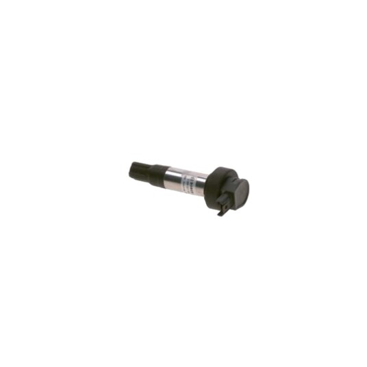 Tennspole coil BOSCH 0 986 221 123 Tennspole coil BOSCH 0 986 221 123