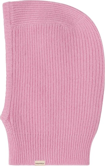 MarMar Copenhagen Amaro ROSE RANUCULUS 80/86