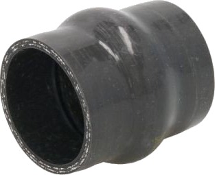Slange, varmeveksler-radiator THERMOTEC DNC031TT Slange, varmeveksler-radiator THERMOTEC DNC031TT