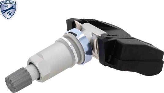 Hjulsensor, kontrollsystem for dekktrykk VEMO V22-72-0135