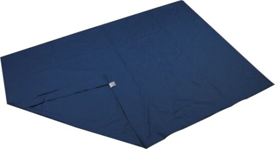 Dynebetræk Abena Comfort 200X140cm Dynebetræk Abena Comfort 200X140cm