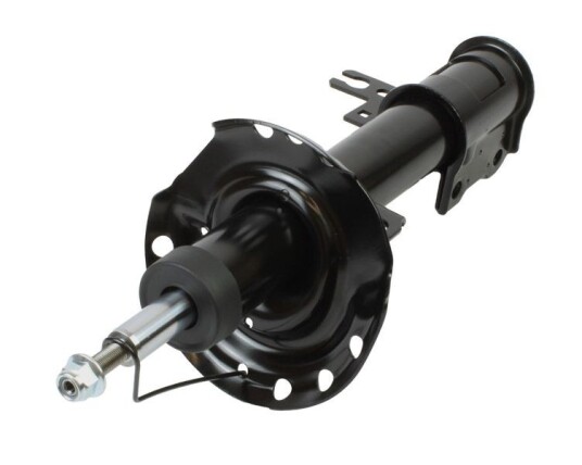 Støtdemper MAXGEAR 11-1471