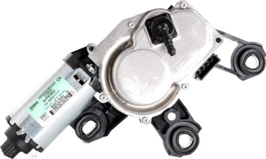 Visker motor VALEO 579602