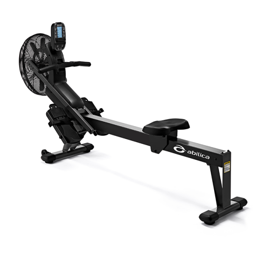 Abilica Rower 200 OS Abilica Rower 200 OS