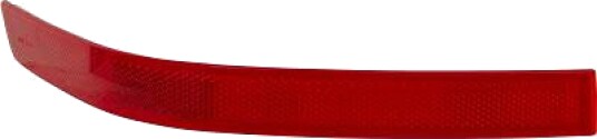 DIEDERICHS 2274099 Reflektor