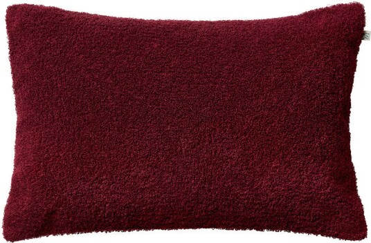 Chhatwal & Jonsson Mani putetrekk 40 x 60 cm Ruby Chhatwal & Jonsson Mani putetrekk 40 x 60 cm Ruby