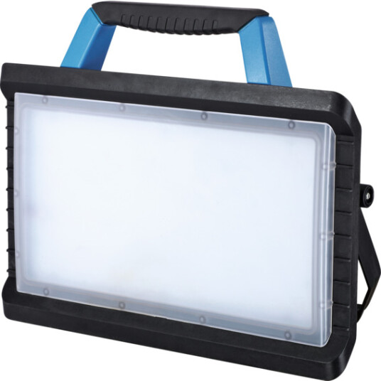 Namron Led Arbeidslampe 45W 4 Pk Namron Led Arbeidslampe 45W 4 Pk