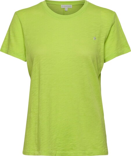 PJ Salvage | S/S Shirt | XS PJ Salvage | S/S Shirt | XS