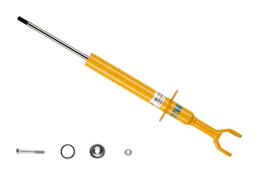 Støtdemper BILSTEIN 24-026093