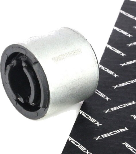 RIDEX 251T0540 Feste styrestag