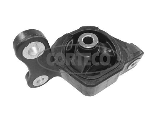 Motorfeste CORTECO 49425726 Motorfeste CORTECO 49425726