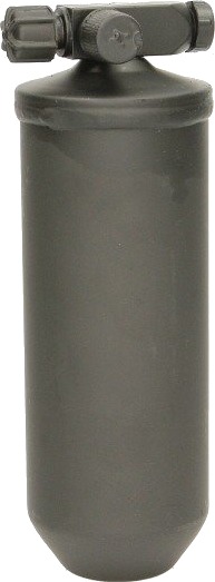 Tørker, klimaanlegg SUNAIR ARD-1167