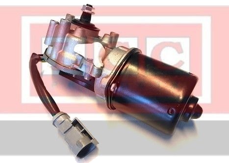 LCC LCC320010 Vindusviskermotor LCC LCC320010 Vindusviskermotor