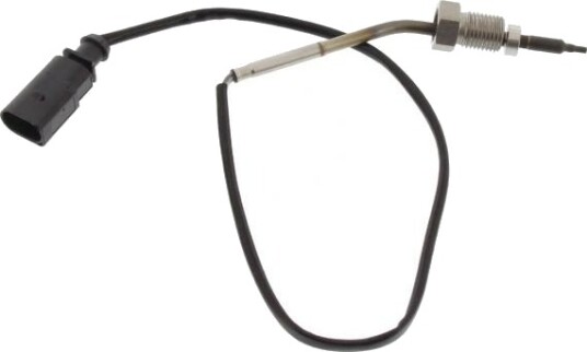 Sensor, eksostemperatur MAPCO 88138
