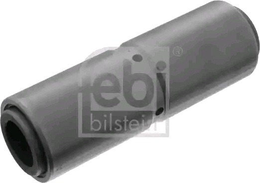 Foring, fjærøye FEBI BILSTEIN 47769